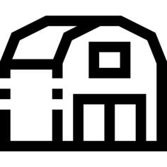 Barn