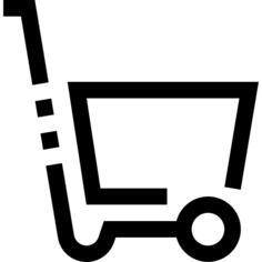 Wheelbarrow