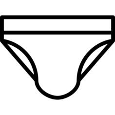 内衣