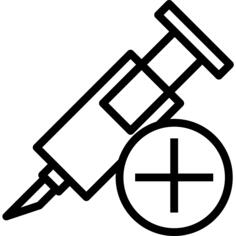 注射器