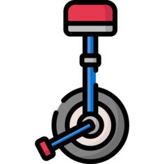 Unicycle