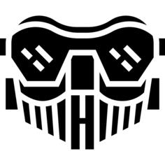 风镜