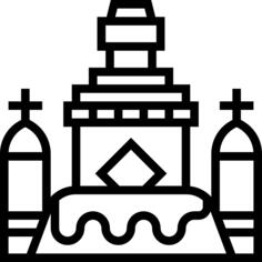 斯瓦扬布纳特寺