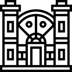 Royal museum of the armed forces