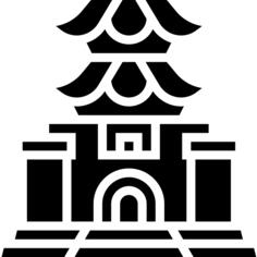 蒋介石