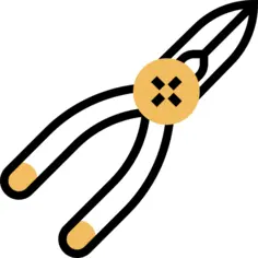 Pliers