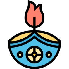 排灯节