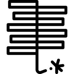 花火