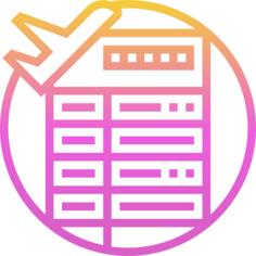 航班信息