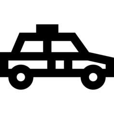 Taxi