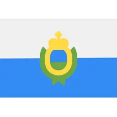 San marino