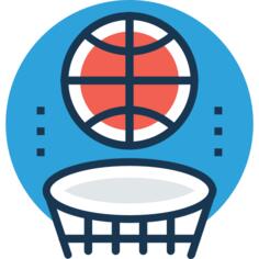 Backboard