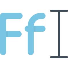 Font