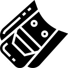 引擎罩