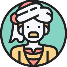 尼泊尔