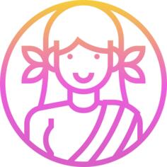 尼泊尔