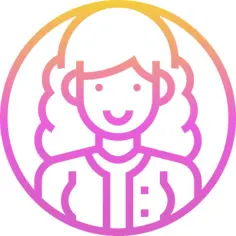 新加坡