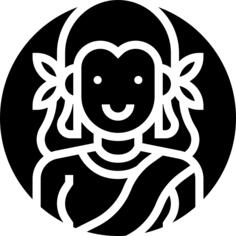 孟加拉国