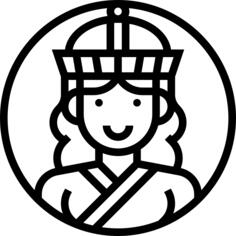蒙古