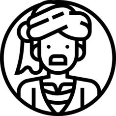 尼泊尔