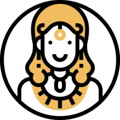 Arab