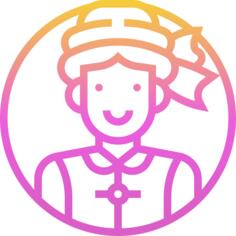 缅甸