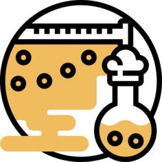 化学