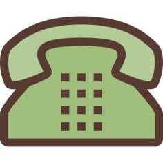 Smartphone
