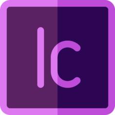 Incopy
