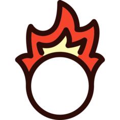 火环