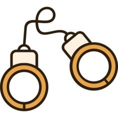 Handcuffs