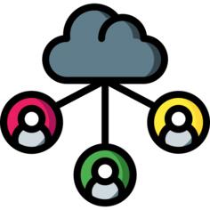 Network