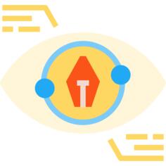 Design tools