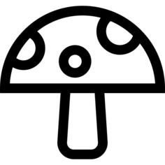 蘑菇