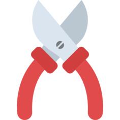 Pruners