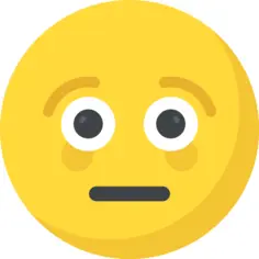 Shocked