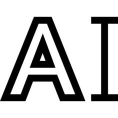 Typography