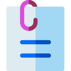 Attached file