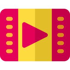 Movies
