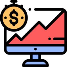 Analytics