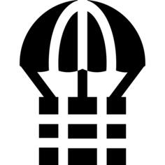 Parachute