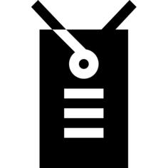 Identification