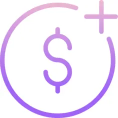 Dollar symbol