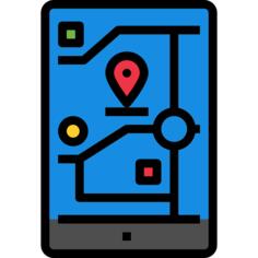 跟踪