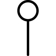 销