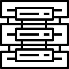 Server