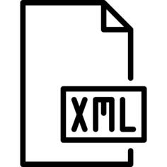 XML