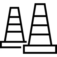 Cone