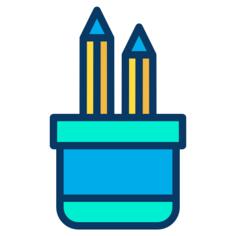 Pencil