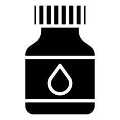 Ink
